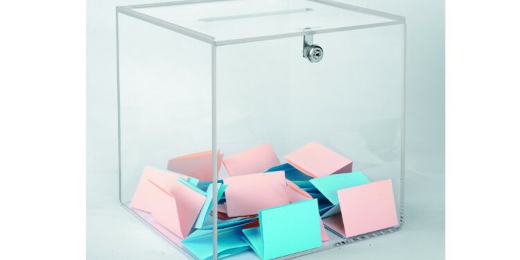 Législatives à Avignon : le RN l’emporte de 656 voix