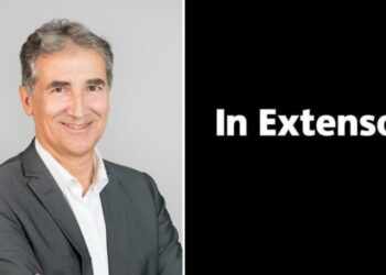 In Extenso Finance & Transmission poursuit son développement en Provence-Alpes-Côte d’Azur