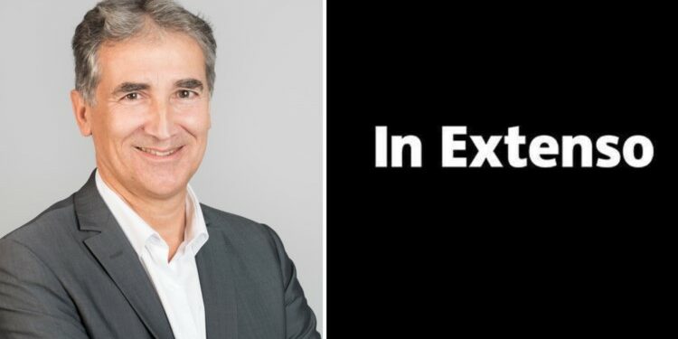 In Extenso Finance & Transmission poursuit son développement en Provence-Alpes-Côte d’Azur