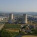 Les tours de Tricastin vont être démolies à partir de 2024