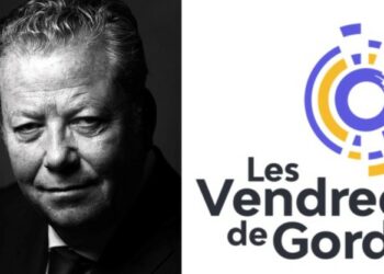 Gordes : ‘La responsabilité des magistrats dans l’exercice de leurs fonctions’