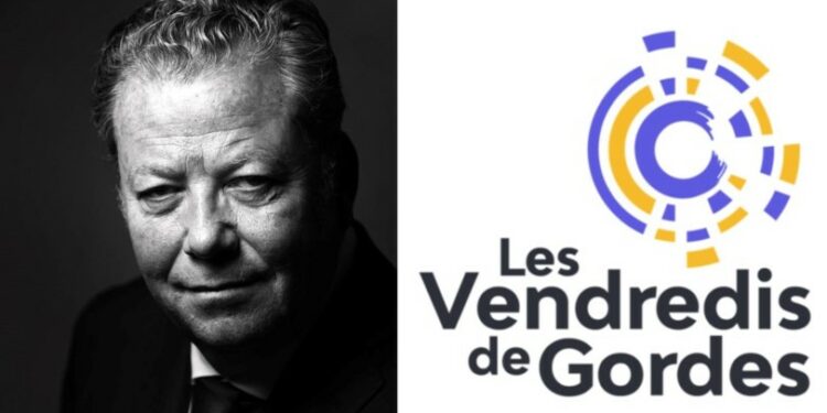 Gordes : ‘La responsabilité des magistrats dans l’exercice de leurs fonctions’