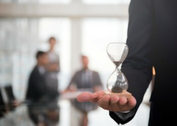 CC Pont du Gard : la start-up Fasterclass propose d’apprendre à gérer son temps