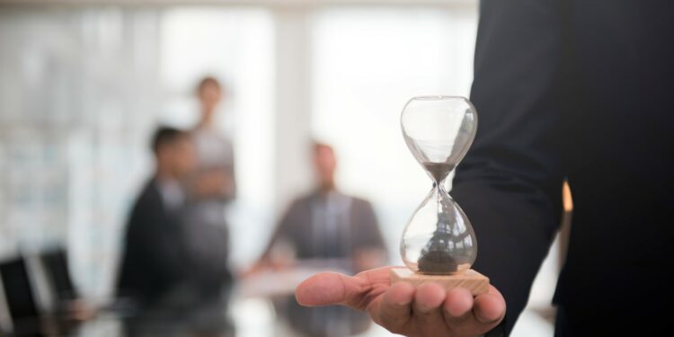 CC Pont du Gard : la start-up Fasterclass propose d’apprendre à gérer son temps