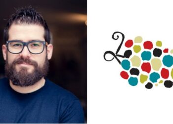 Matthieu Rozel réélu à la tête de l’appellation Grignan-les-Adhémar