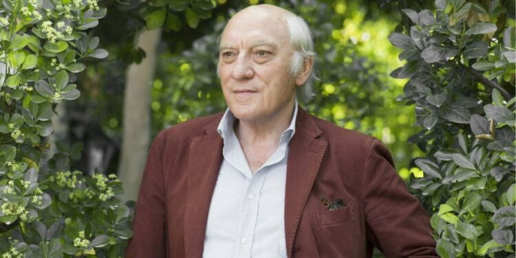 Emile Garcin, le fondateur de l’empire immobilier de prestige est décédé