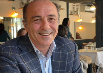 Emile Garcin propriétés, ce qui s’est passé en 2019, 20 et 21 et ce que l’on vit maintenant