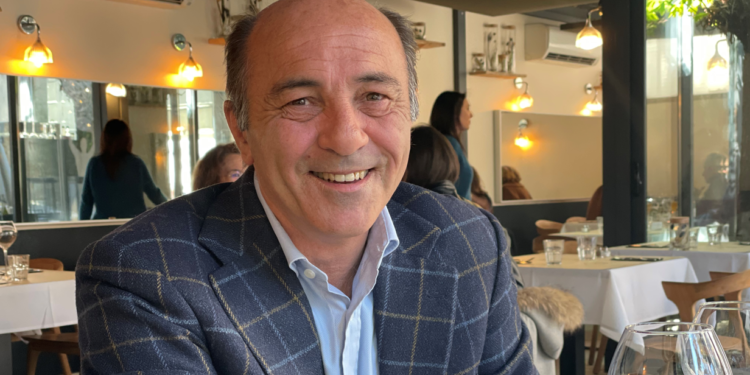 Emile Garcin propriétés, ce qui s’est passé en 2019, 20 et 21 et ce que l’on vit maintenant