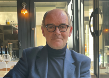 Comment se porte le marché immobilier à Aix-en-Provence ?