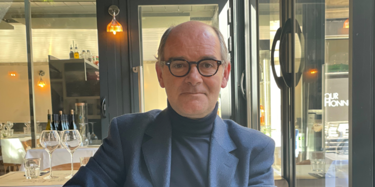 Comment se porte le marché immobilier à Aix-en-Provence ?