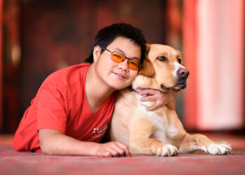 Un cyclo challenge au profit de la Fondation Frédéric Gaillanne