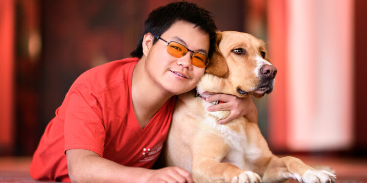 Un cyclo challenge au profit de la Fondation Frédéric Gaillanne