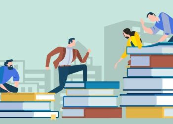 CPME 84, quel est le rôle du Comité Social et Economique ?