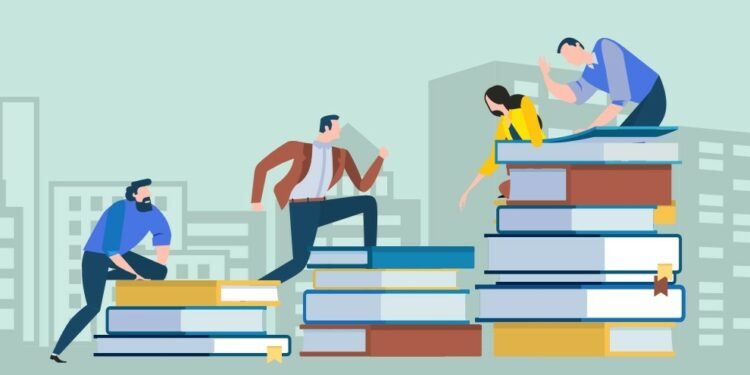 CPME 84, quel est le rôle du Comité Social et Economique ?