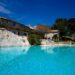 Le Vaucluse, champion des réservations pour les vacances