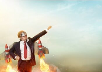 Chef d’entreprise, Savez-vous comment booster vos résultats ?