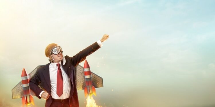 Chef d’entreprise, Savez-vous comment booster vos résultats ?