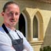 Rencontre avec Hugo Loridan-Fombonne, chef du restaurant Les Fines Roches