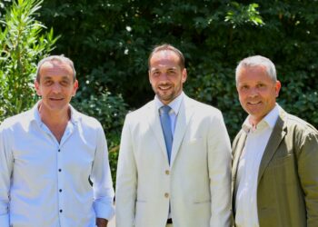 Le budget du Conseil Départemental passé au crible