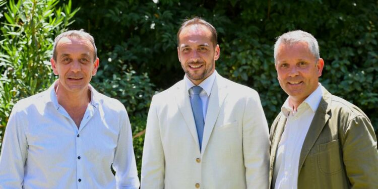 Le budget du Conseil Départemental passé au crible