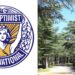 Soroptimist : conférence sur la forêt provençale et le changement climatique
