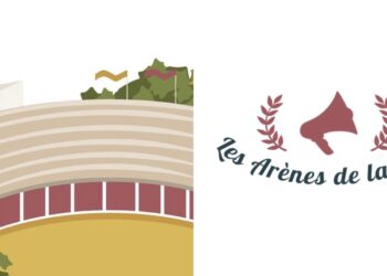 Les Arènes de la Com’ : l’événement pour booster sa communication