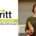 Charlotte Trossat est la nouvelle présidente du Critt Agroalimentaire Sud