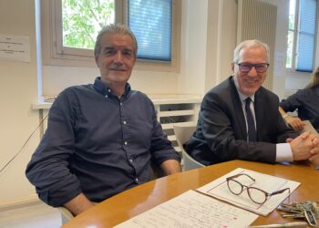 Avignon, le budget maintient le cap sur l’investissement