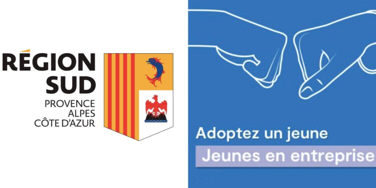 La Région Sud met en place un dispositif pour recruter les jeunes