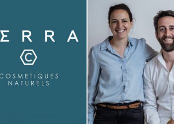 Laboratoire Cerra : les cosmétiques bios produits à Avignon