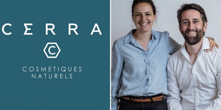 Laboratoire Cerra : les cosmétiques bios produits à Avignon