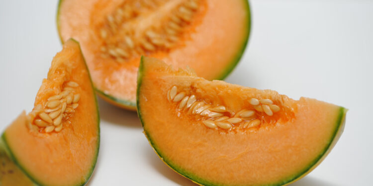 Avoir ou pas le Melon ?