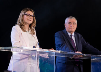 Banque populaire Méditerranée : L’esprit de reconquête commence à payer