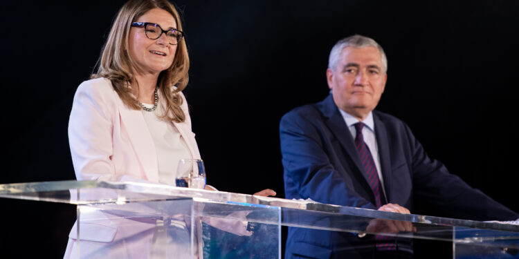 Banque populaire Méditerranée : L’esprit de reconquête commence à payer