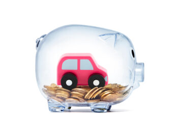 Le remboursement peut prendre la forme d’une indemnité kilométrique forfaitaire