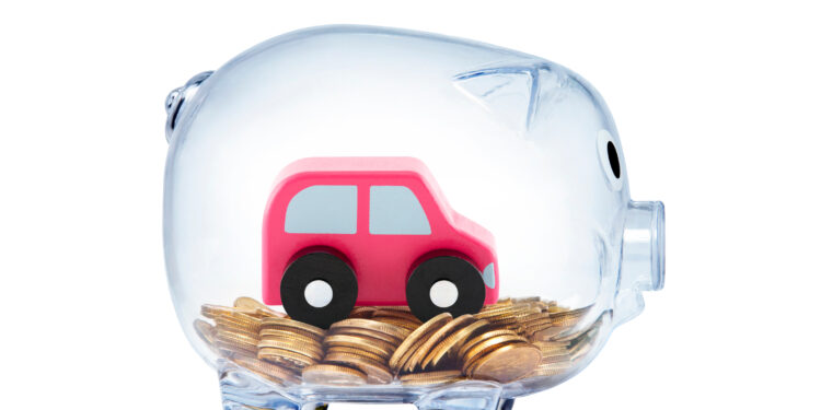 Le remboursement peut prendre la forme d’une indemnité kilométrique forfaitaire