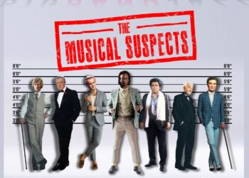 Gordes : un concert de Jazz au profit de la lutte contre les cancers