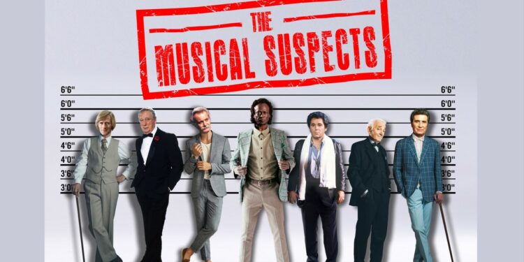 Gordes : un concert de Jazz au profit de la lutte contre les cancers