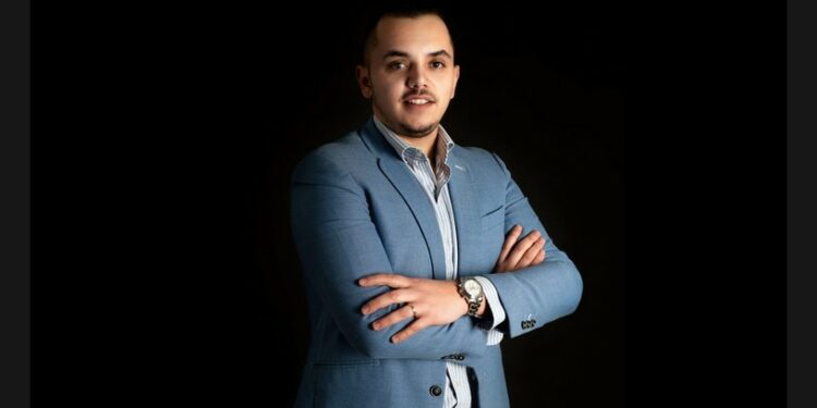 Avignon Courtine, Tut-Tut, la plate-forme de livraison collaborative poursuit son envol