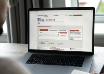 BODACC et BOAMP : vers un accès simplifié aux données économiques