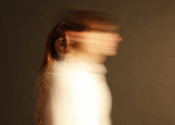 Un avant-goût du festival d’Avignon au Théâtre du Balcon ce vendredi