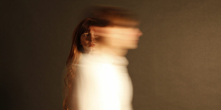 Un avant-goût du festival d’Avignon au Théâtre du Balcon ce vendredi