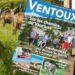 Le nouveau numéro estival de Ventoux Magazine vient de paraître