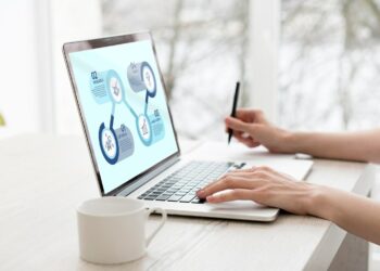 L&rsquo;AIST 84 fait redécouvrir le télétravail