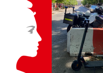 La préfecture rappelle les règles applicables aux EDPM