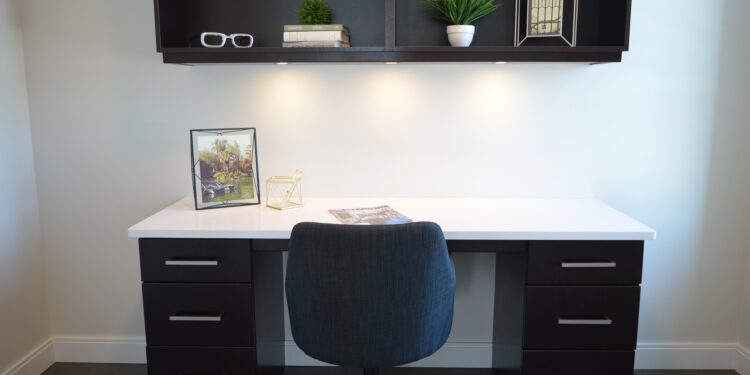 Avignon est (toujours) la ville étudiante la plus accessible de la région