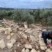 Des chantiers de bénévoles en Provence tout l’été (et plus)