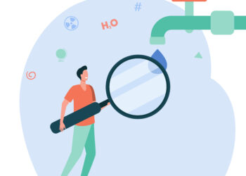 Eau Grand Avignon : des usagers satisfaits de leur service de l’eau