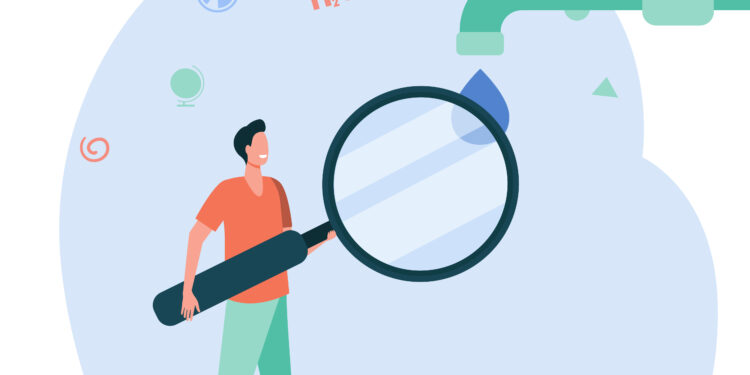 Eau Grand Avignon : des usagers satisfaits de leur service de l’eau