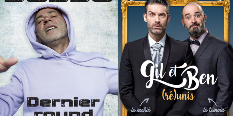 Avignon Nord : 2e édition du festival d’été d’Aushopping